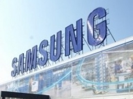 Samsung открывает в Индии крупнейший завод по выпуску смартфонов