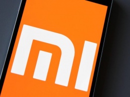 Xiaomi выпустила глобальное обновление MIUI 10