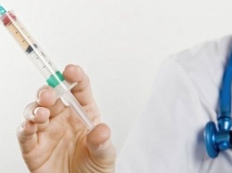 Группам риска предоставят бесплатную вакцинацию от кори