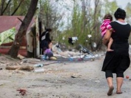 Одного из подозреваемых в нападении на лагерь ромов во Львове отпустили под домашний арест