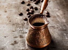 Медики назвали болезни, от которых защитит кофе