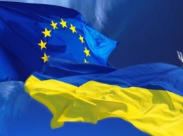 «Яблоко раздора» - в Украине активно обсуждают инициативу, которая отдаляет страну от РФ