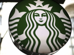 Starbucks устранит все пластиковые соломинки в своих заведениях