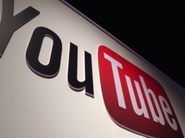YouTube выделит 25 млн долл. на борьбу с фейками
