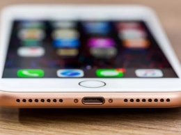 В обновлении iOS 11.4.1 нашли серьезную уязвимость