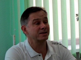 Валерий Боржков - главный депутат-прогульщик