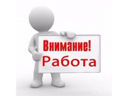 Со следующего года крымчанам разрешать оформлять прописку на дачах