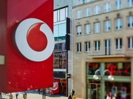 Террористам на оккупированном Донбассе восстановили мобильную связь Vodafone