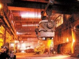 Baoshan Iron & Steel не будет повышать цены на сталь в августе