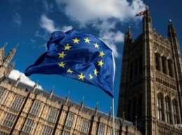 Лондон предложит ЕС создать зону свободной торговли после Brexit