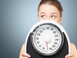 Секреты запуска вашего обмена веществ для потери веса