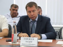 Андрей Гордеев: "Мы должны защищать права фермеров"
