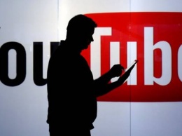 Google борется с фейковыми новостями и превращает YouTube в новостную площадку