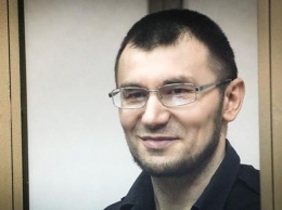 Пропавшего в Ростове украинца возили на медобследование - адвокат