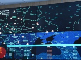 СБУ и "Антонов" подписали меморандум об обмене данными о кибератаках