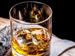 Виски может защитить от ряда тяжелых болезней - ученые