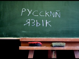 Поляки осознали, что надо учить русский язык