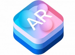 Лучшие бесплатные AR-игры для iPhone и iPad
