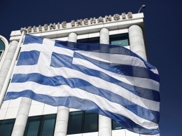 Греция решила выслать российских дипломатов - СМИ