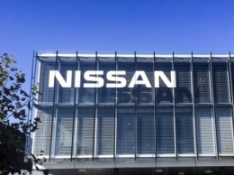 Nissan признался в фальсификациях с вредными выбросами