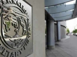 МЭРТ рассчитывает на новую программу с МВФ в 2020 году