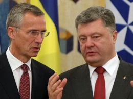 Четкие сигналы или удары в спину? Чего ждать Украине от саммита НАТО