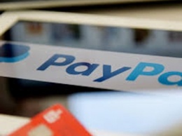 PayPal написал умершей, что своей смертью она нарушила правила и должна им денег