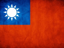 Баг в iOS 11.3 ломает приложения, если напечатать Тайваньский флаг в Китае