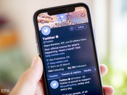 Twitter удалит из счетчиков подписчиков десятки миллионов заблокированных аккаунтов