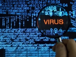 Android-гаджеты атаковал опасный вирус
