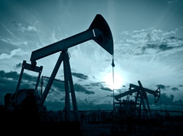 Рынок нефти: впереди период неопределенности