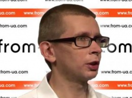 Станет ли ЦИК филиалом АП: Спиридонов оценил «сделку», которую предлагает Порошенко
