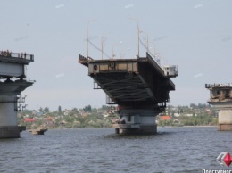 В случае капитального ремонта Варваровский мост закроют на девять месяцев