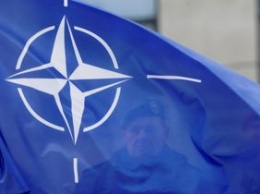 Генсек НАТО призвал Россию освободить украинских заложников и политзаключенных