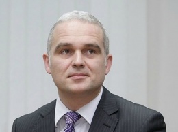 Глава «ГромКонтроля»: подозреваемый в госизмене судья Чернобук был неофициальным советником мэра Днепра