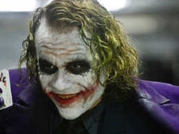 Warner Bros. утвердила актера на роль Джокера