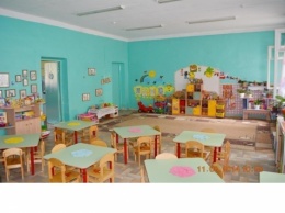 На Ямале скрывали туберкулез сотрудницы детского сада