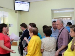 Украинцы получат пенсии по-новому: очень важная информация