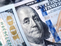 МВФ поможет Украине, когда доллар будет по 60 грн - экономист