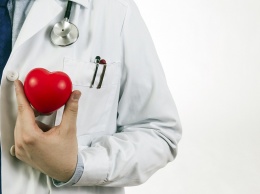 Британские врачи успешно «воскресили» умирающее сердце