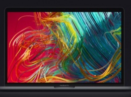 Максимальная конфигурация MacBook Pro стоит дороже, чем iMac Pro