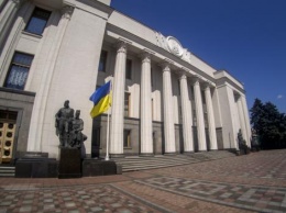 Социологи: 19% украинцев выступают за предоставление русскому языку государственного статуса