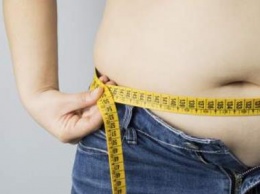 6 причин, по которым ваш жир в области живота не уходит