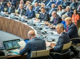 Главные итоги саммита НАТО для Украины и мира