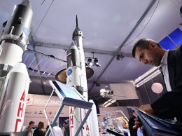 Роскосмос привлек всю отрасль к поиску применения ракет "Ангара"