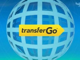 Денежные переводы в TransferGo теперь проходят без комиссии за услуги сервиса