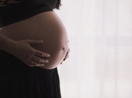 Женщина-демон: Американка заставила бойфренда убить ее ребенка в утробе