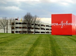 Johnson&Johnson выплатит $4,7 млрд по делу о вызывающих рак товарах