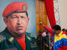 Уго Чавес умер на три месяца раньше, чем об этом объявили