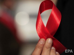 В Москве зафиксировали рост заболеваемости ВИЧ на 20% - минздрав России